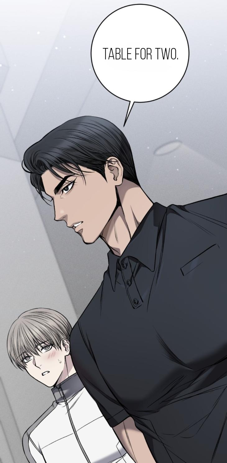 Dirty-Xx-By-Woo-Yoon-Hee-Eng page 55
