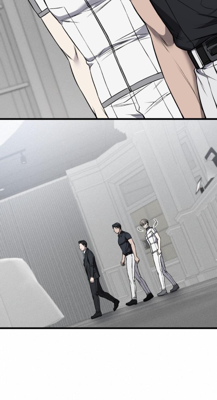 Dirty-Xx-By-Woo-Yoon-Hee-Eng page 56