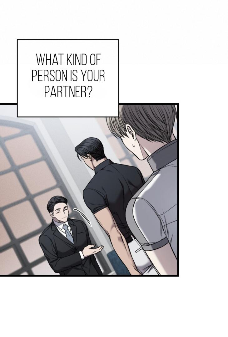 Dirty-Xx-By-Woo-Yoon-Hee-Eng page 57