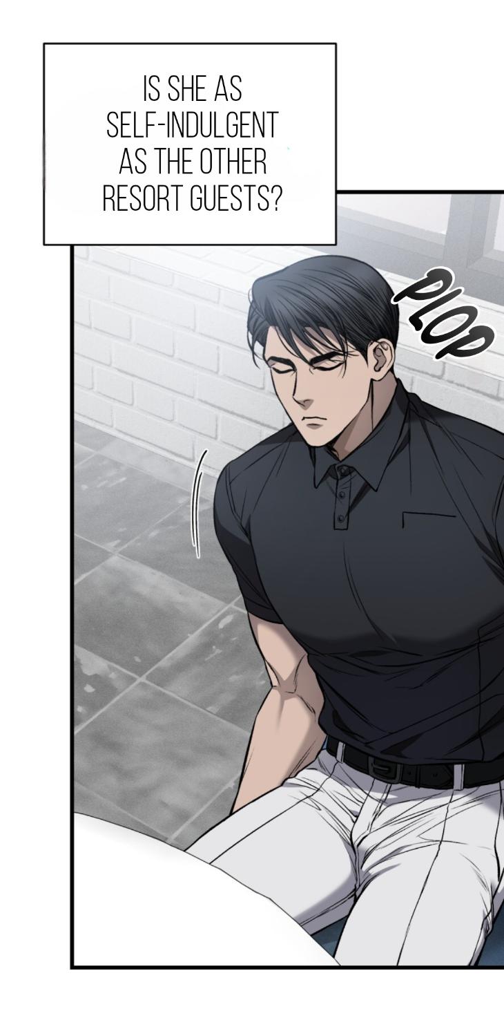 Dirty-Xx-By-Woo-Yoon-Hee-Eng page 58