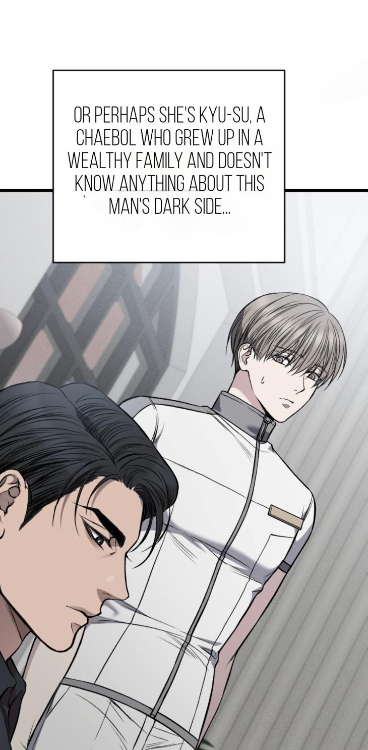 Dirty-Xx-By-Woo-Yoon-Hee-Eng page 59