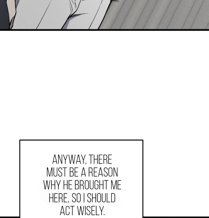 Dirty-Xx-By-Woo-Yoon-Hee-Eng page 60