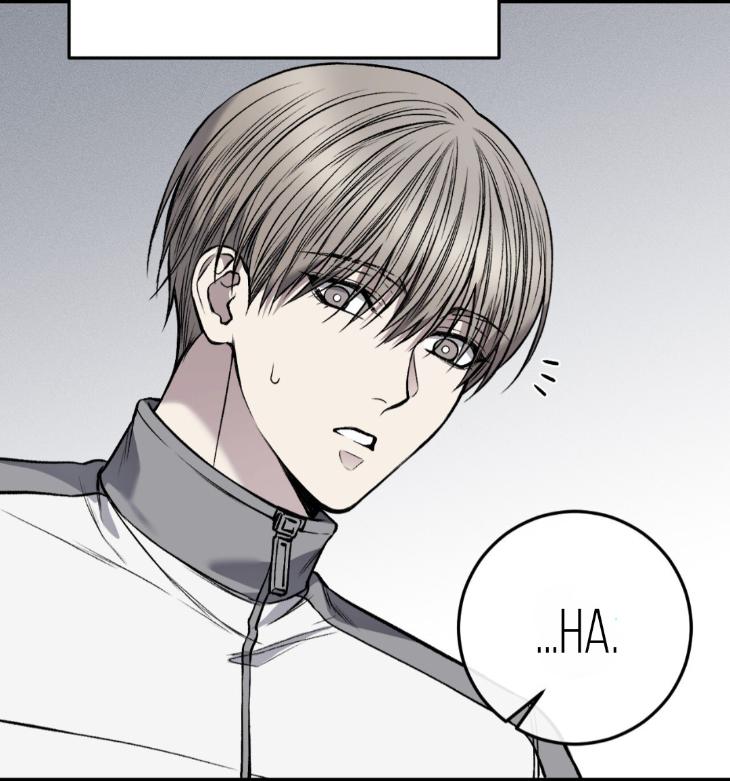 Dirty-Xx-By-Woo-Yoon-Hee-Eng page 61