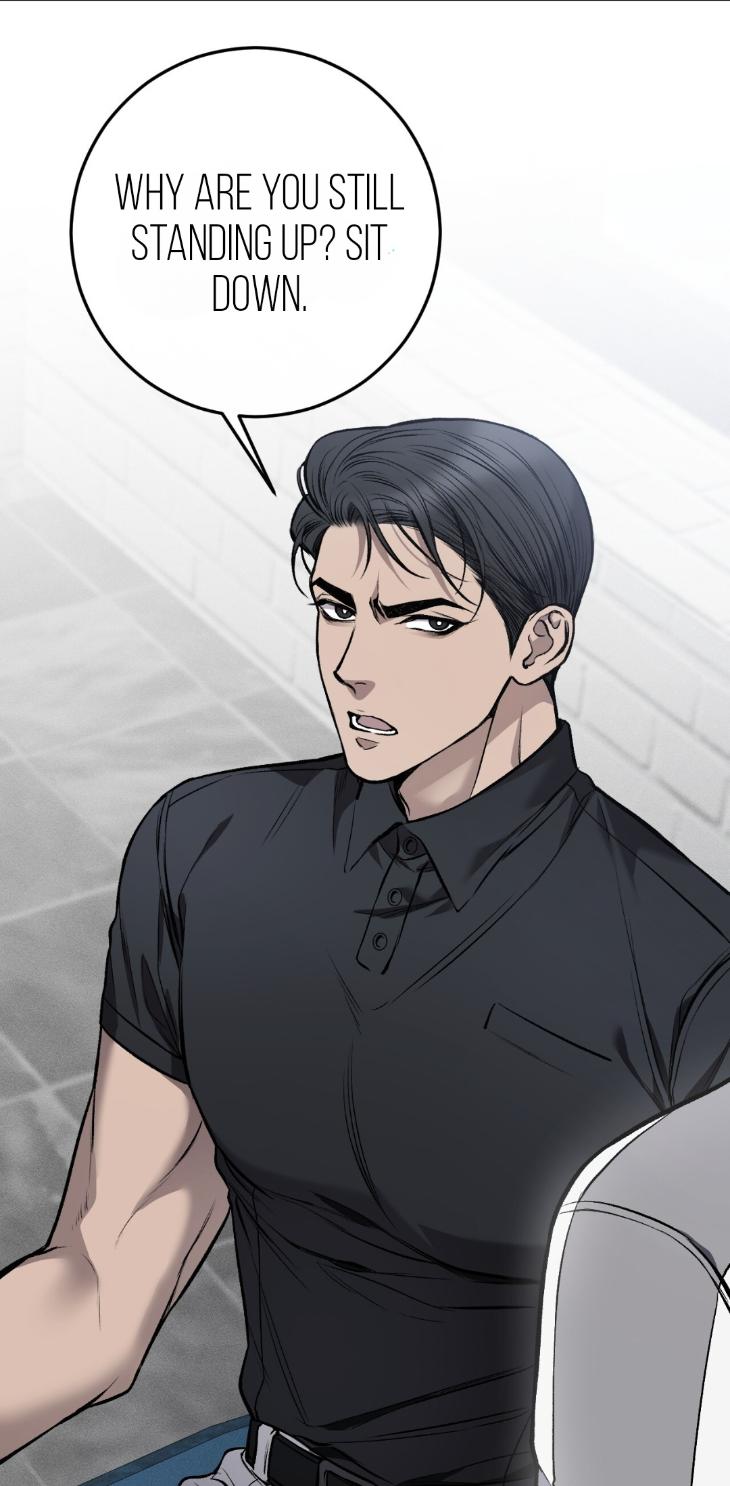 Dirty-Xx-By-Woo-Yoon-Hee-Eng page 62