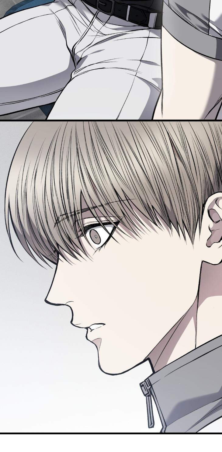 Dirty-Xx-By-Woo-Yoon-Hee-Eng page 63