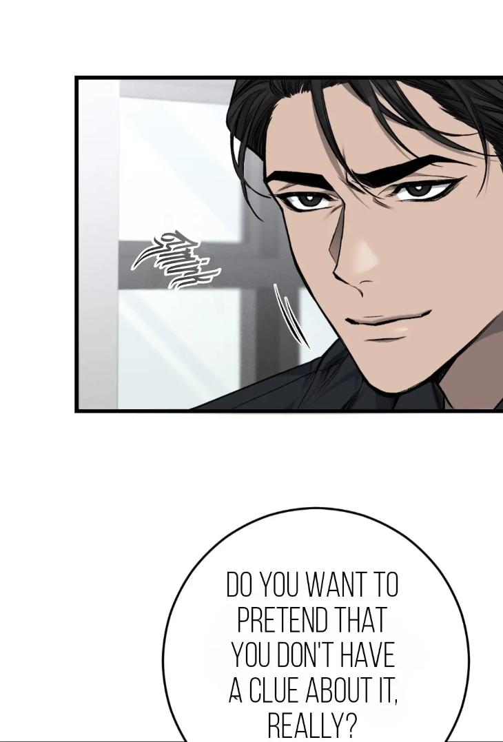 Dirty-Xx-By-Woo-Yoon-Hee-Eng page 4