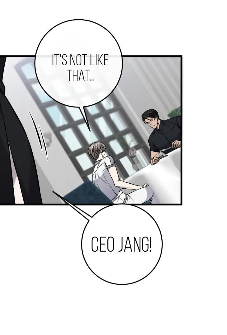Dirty-Xx-By-Woo-Yoon-Hee-Eng page 6
