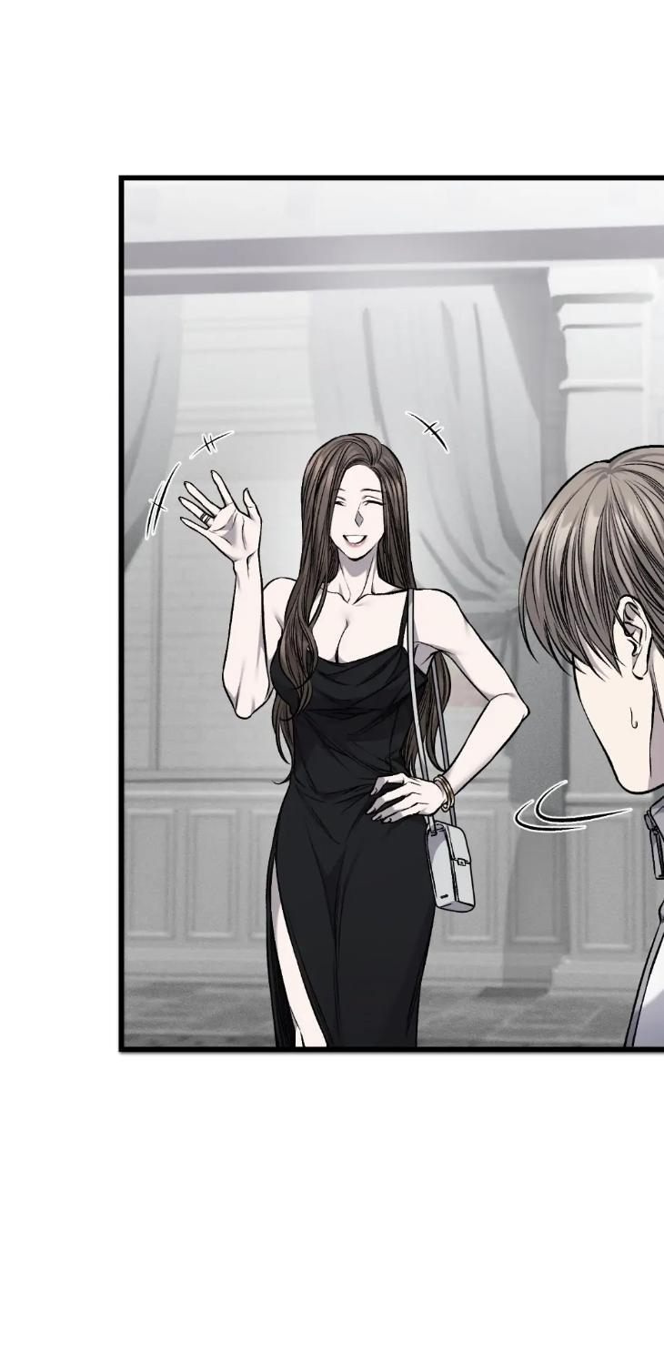 Dirty-Xx-By-Woo-Yoon-Hee-Eng page 7