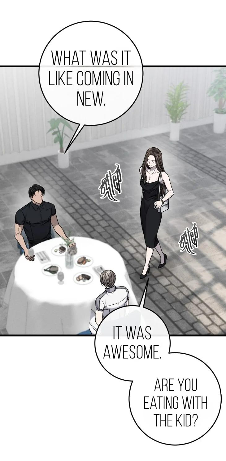 Dirty-Xx-By-Woo-Yoon-Hee-Eng page 8