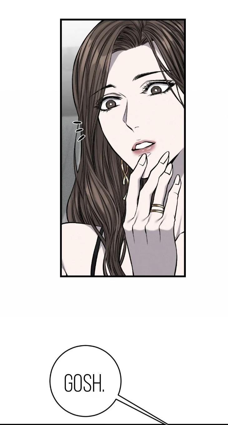 Dirty-Xx-By-Woo-Yoon-Hee-Eng page 9