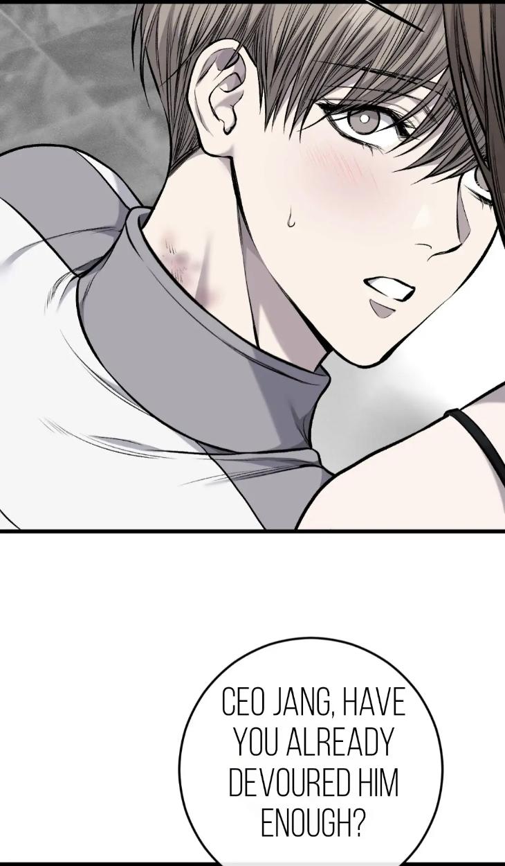 Dirty-Xx-By-Woo-Yoon-Hee-Eng page 10