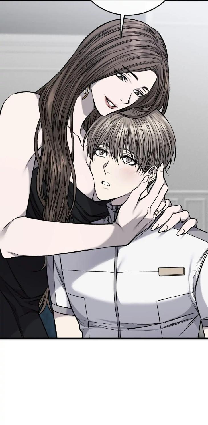 Dirty-Xx-By-Woo-Yoon-Hee-Eng page 11