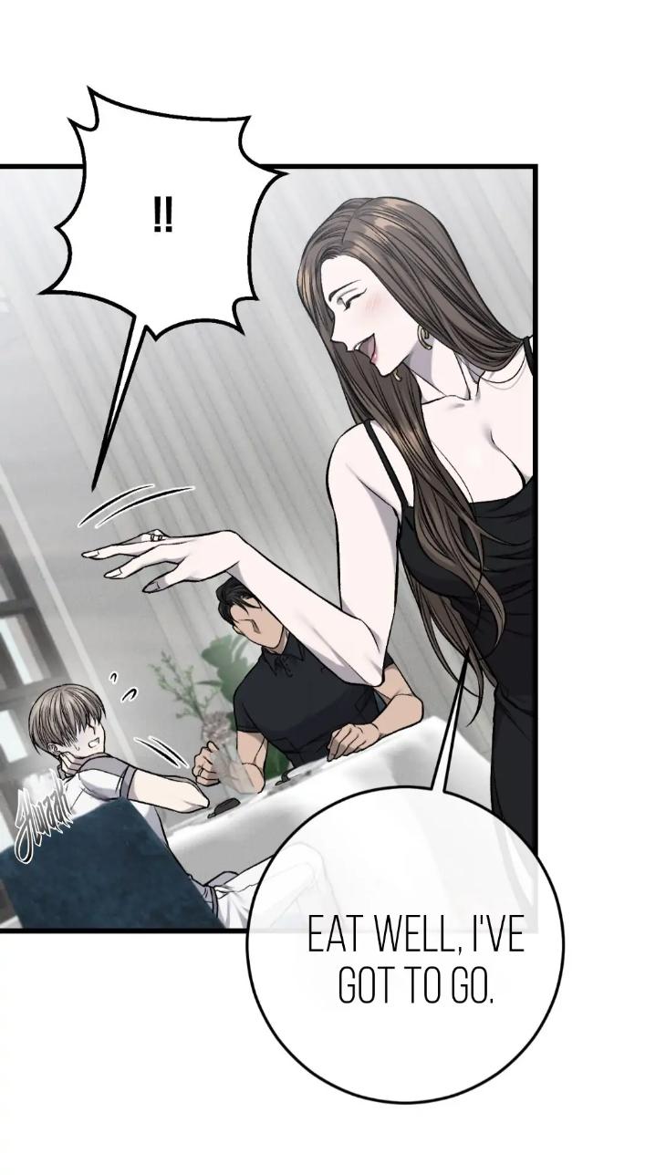 Dirty-Xx-By-Woo-Yoon-Hee-Eng page 12