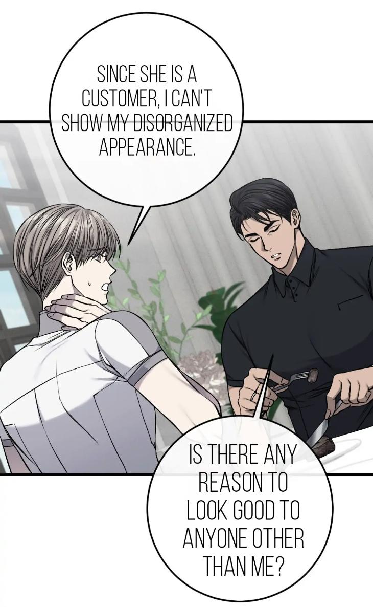 Dirty-Xx-By-Woo-Yoon-Hee-Eng page 14