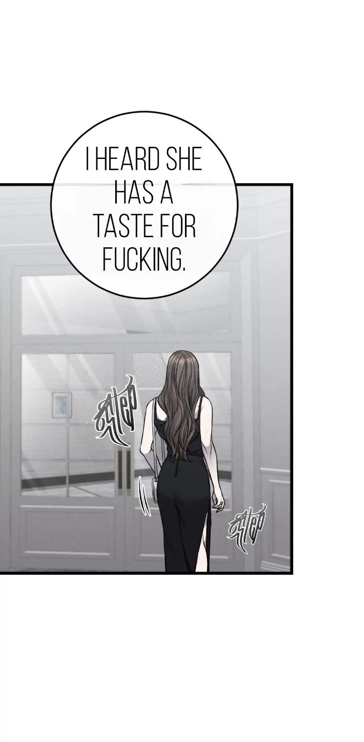 Dirty-Xx-By-Woo-Yoon-Hee-Eng page 16