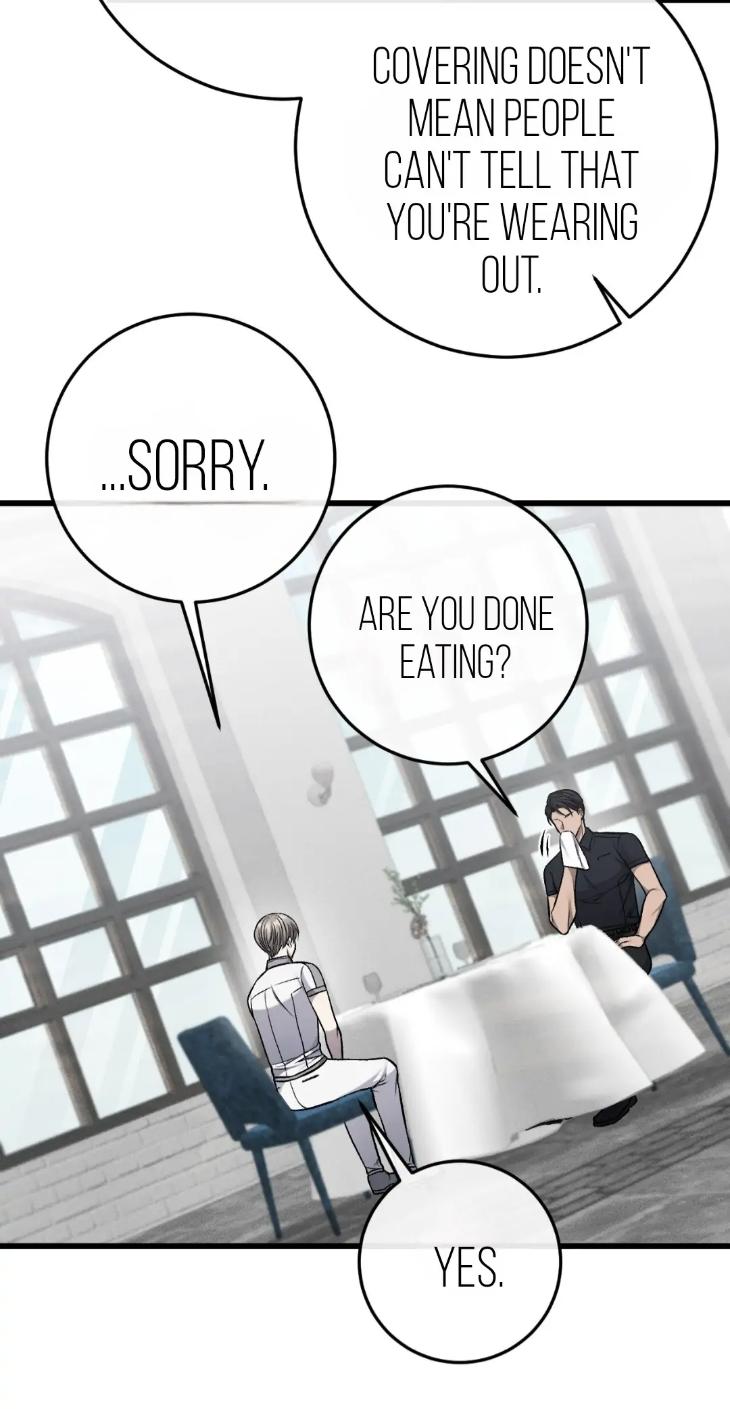 Dirty-Xx-By-Woo-Yoon-Hee-Eng page 18