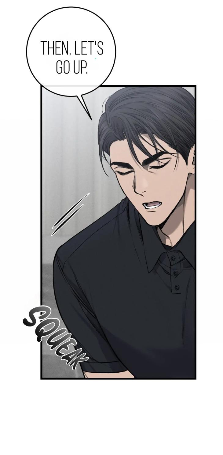 Dirty-Xx-By-Woo-Yoon-Hee-Eng page 19