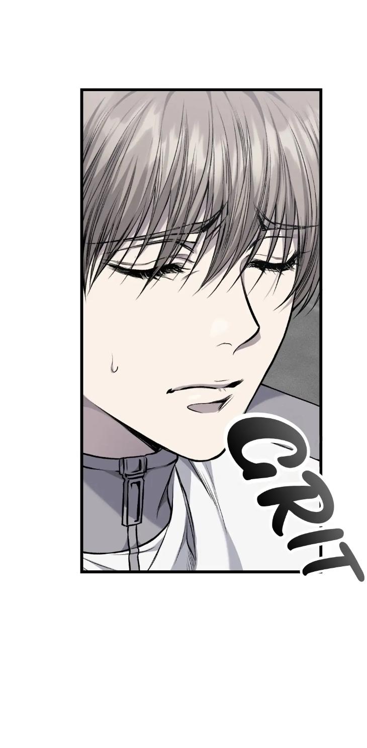 Dirty-Xx-By-Woo-Yoon-Hee-Eng page 22
