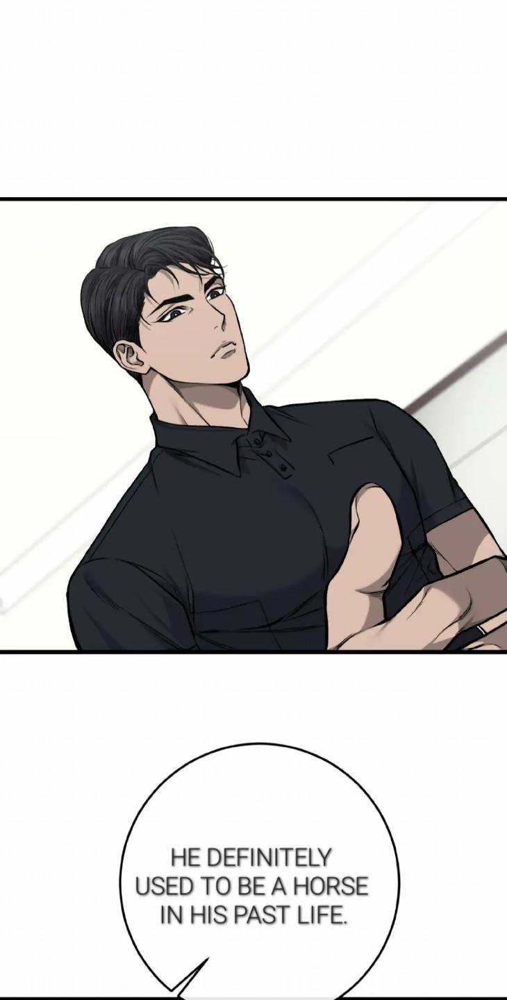 Dirty-Xx-By-Woo-Yoon-Hee-Eng page 25