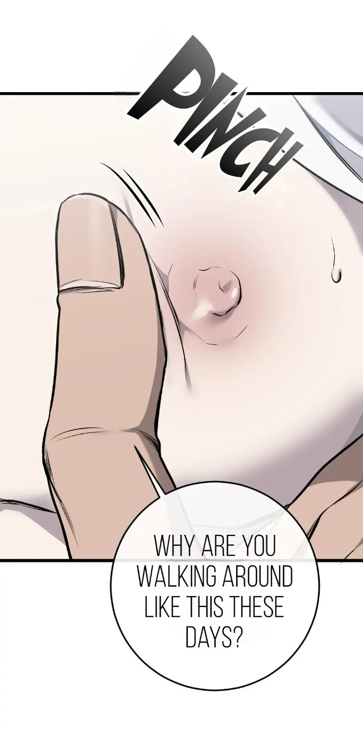 Dirty-Xx-By-Woo-Yoon-Hee-Eng page 27
