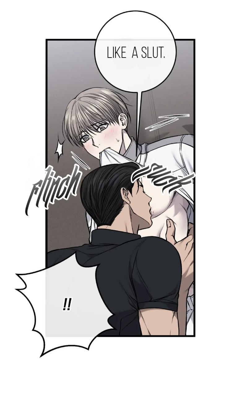 Dirty-Xx-By-Woo-Yoon-Hee-Eng page 28