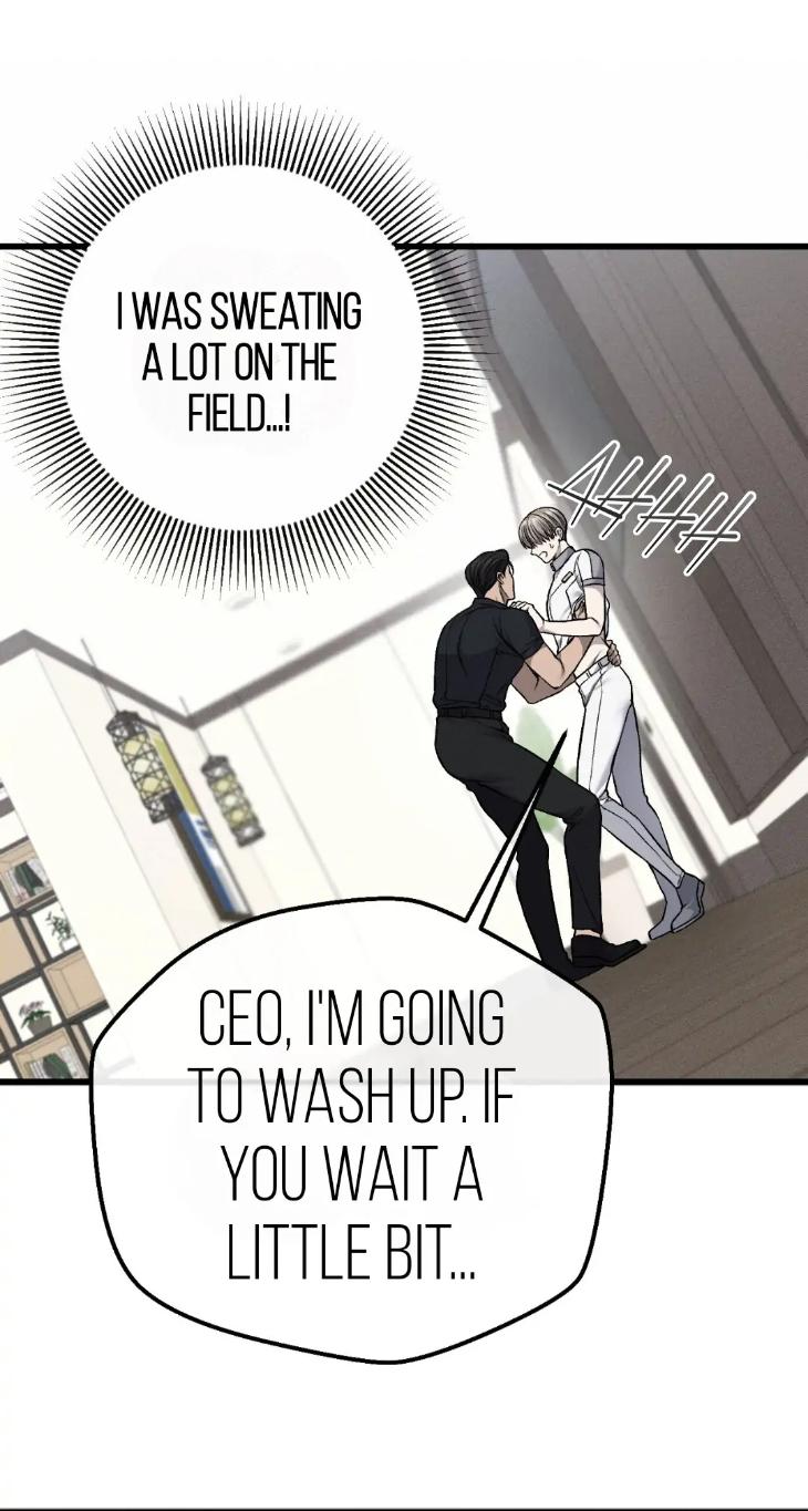 Dirty-Xx-By-Woo-Yoon-Hee-Eng page 29