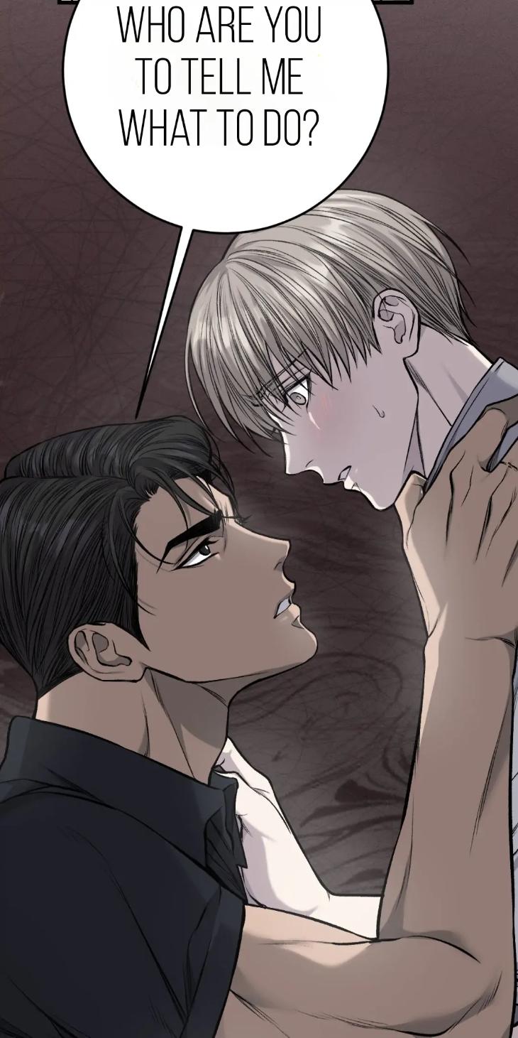 Dirty-Xx-By-Woo-Yoon-Hee-Eng page 31