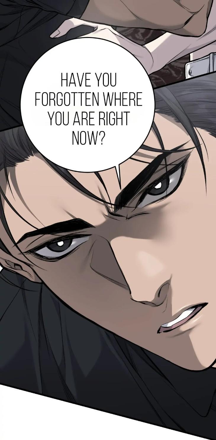 Dirty-Xx-By-Woo-Yoon-Hee-Eng page 32