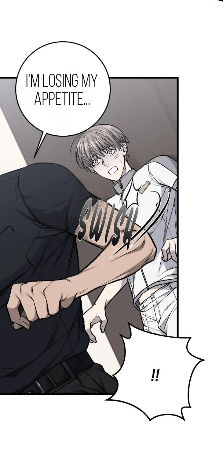 Dirty-Xx-By-Woo-Yoon-Hee-Eng page 33