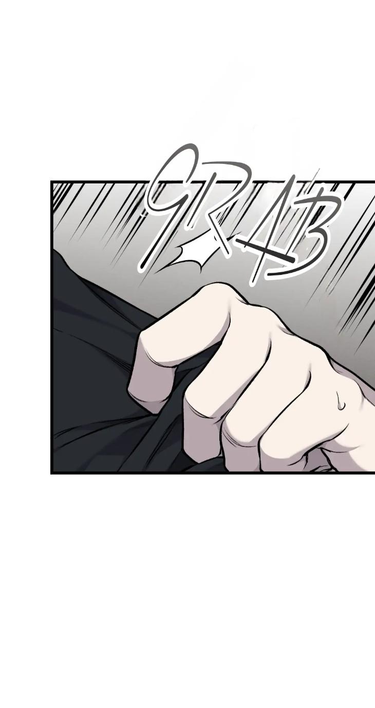 Dirty-Xx-By-Woo-Yoon-Hee-Eng page 34