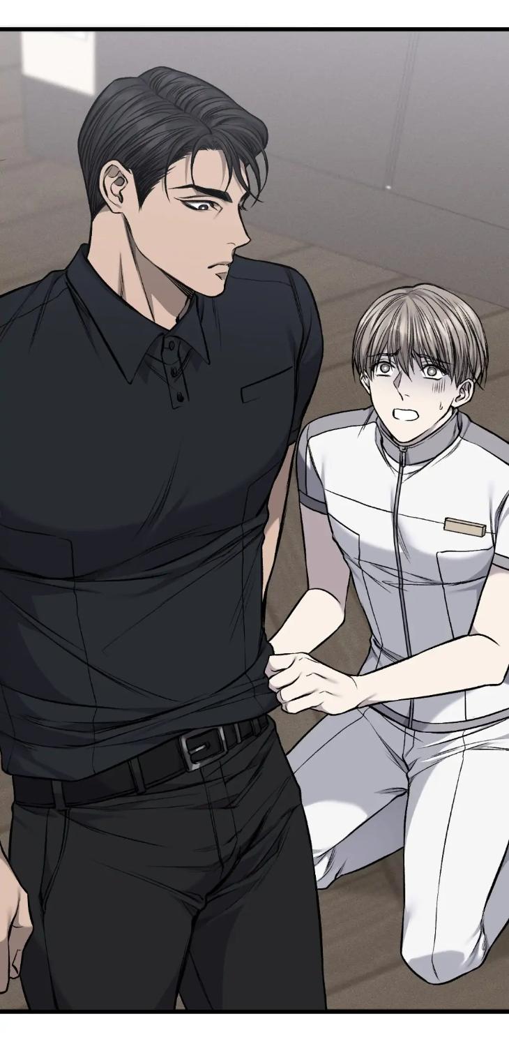 Dirty-Xx-By-Woo-Yoon-Hee-Eng page 35