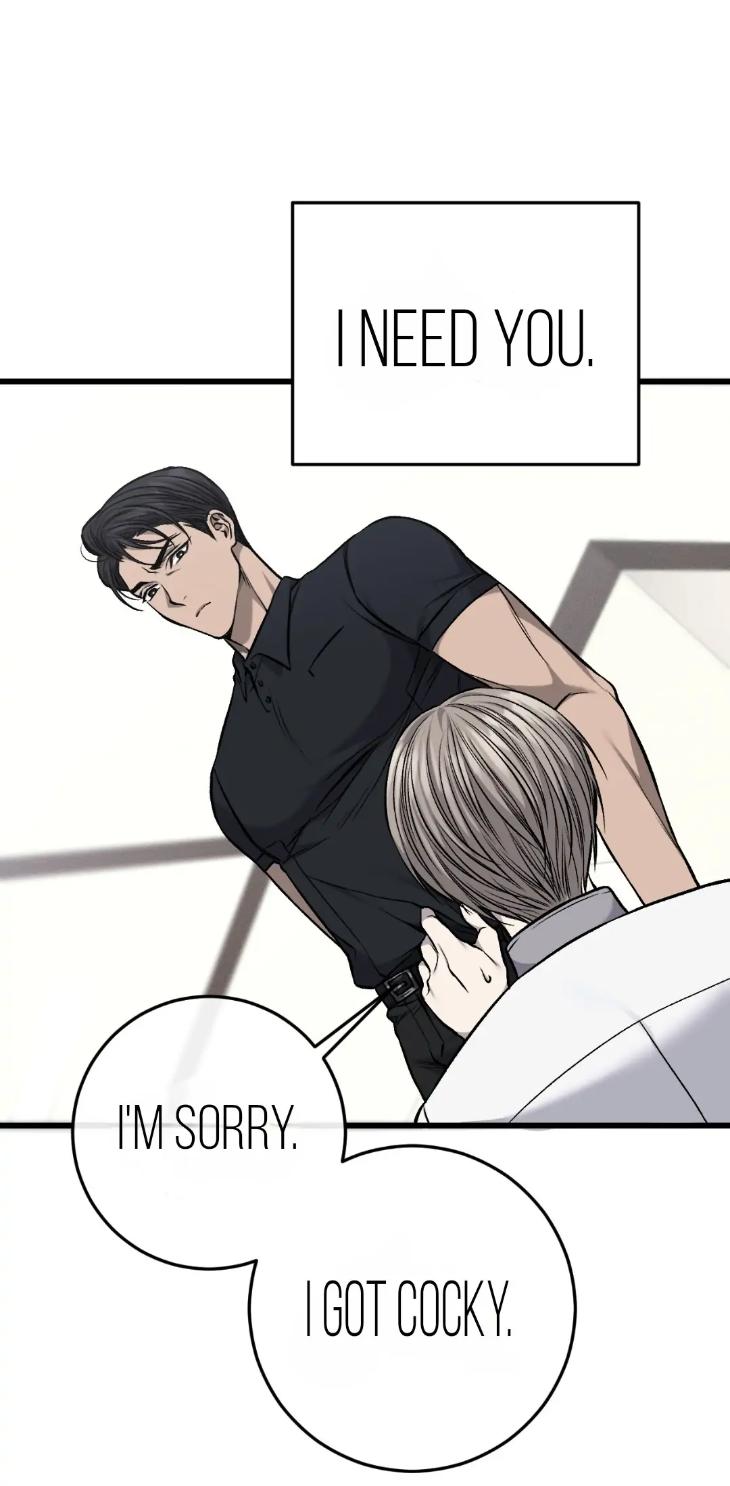 Dirty-Xx-By-Woo-Yoon-Hee-Eng page 36