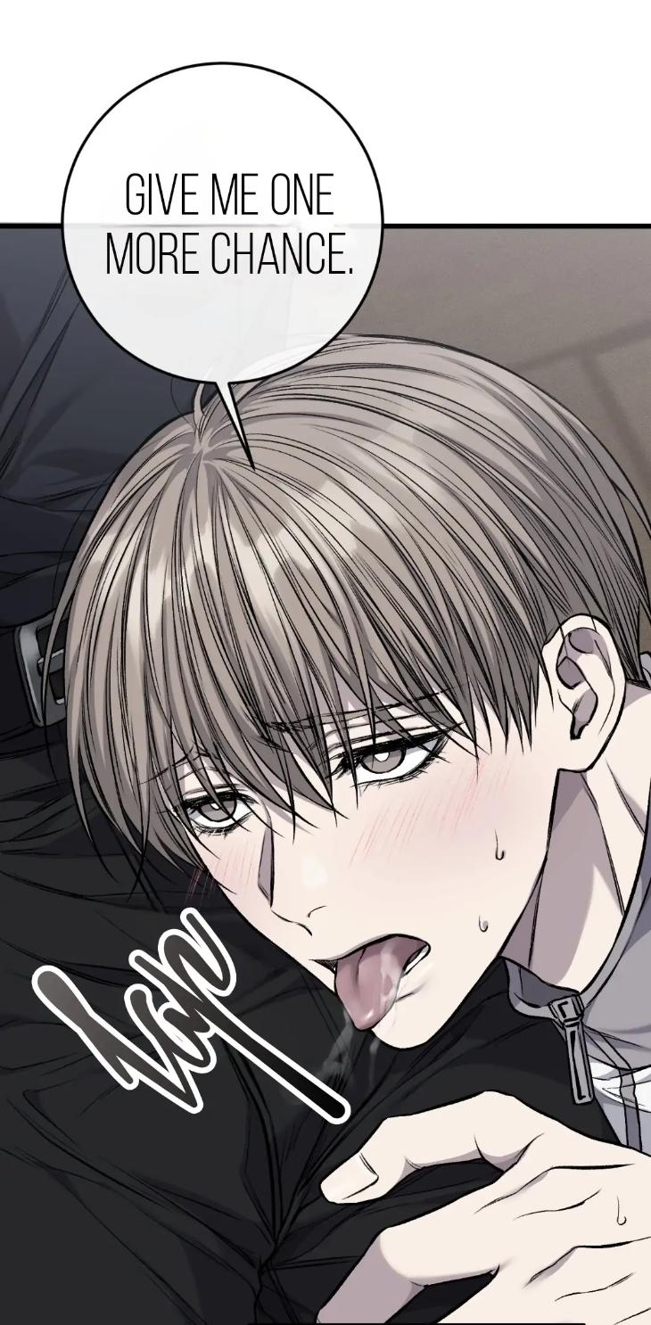 Dirty-Xx-By-Woo-Yoon-Hee-Eng page 37