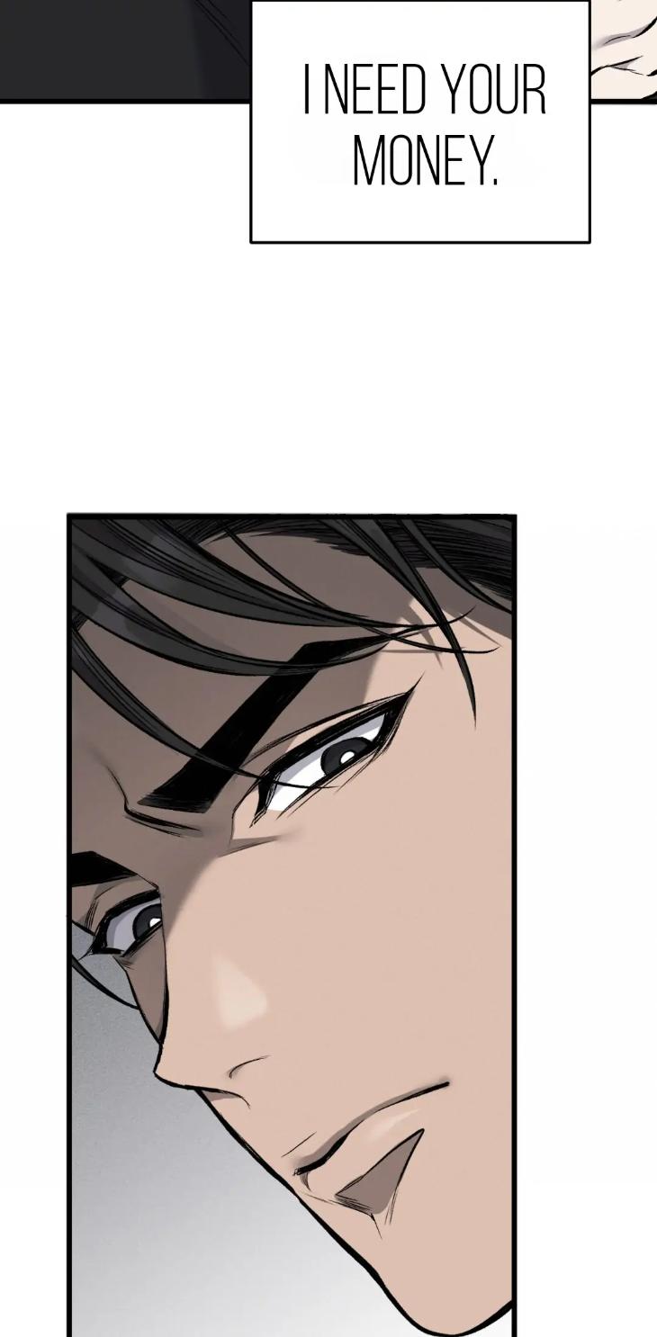 Dirty-Xx-By-Woo-Yoon-Hee-Eng page 38
