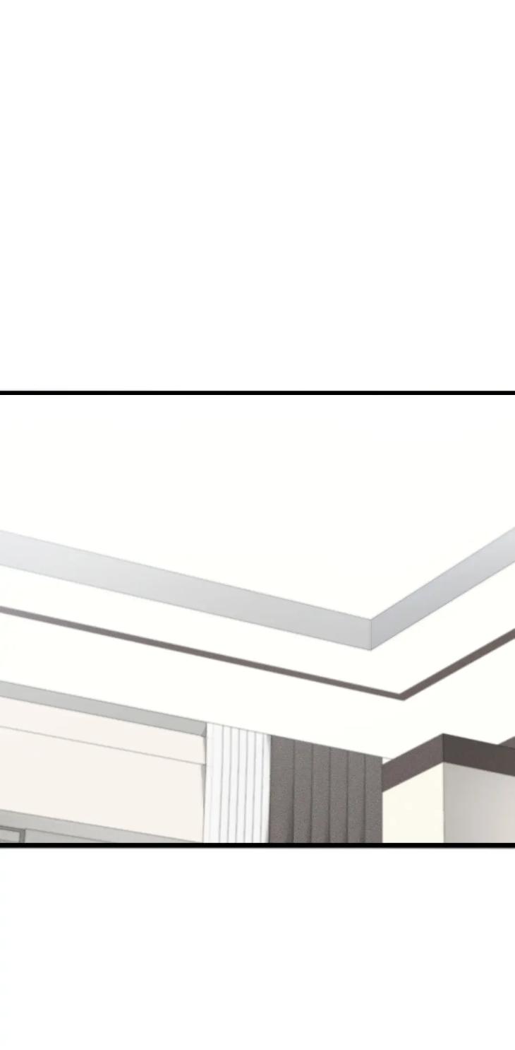 Dirty-Xx-By-Woo-Yoon-Hee-Eng page 40