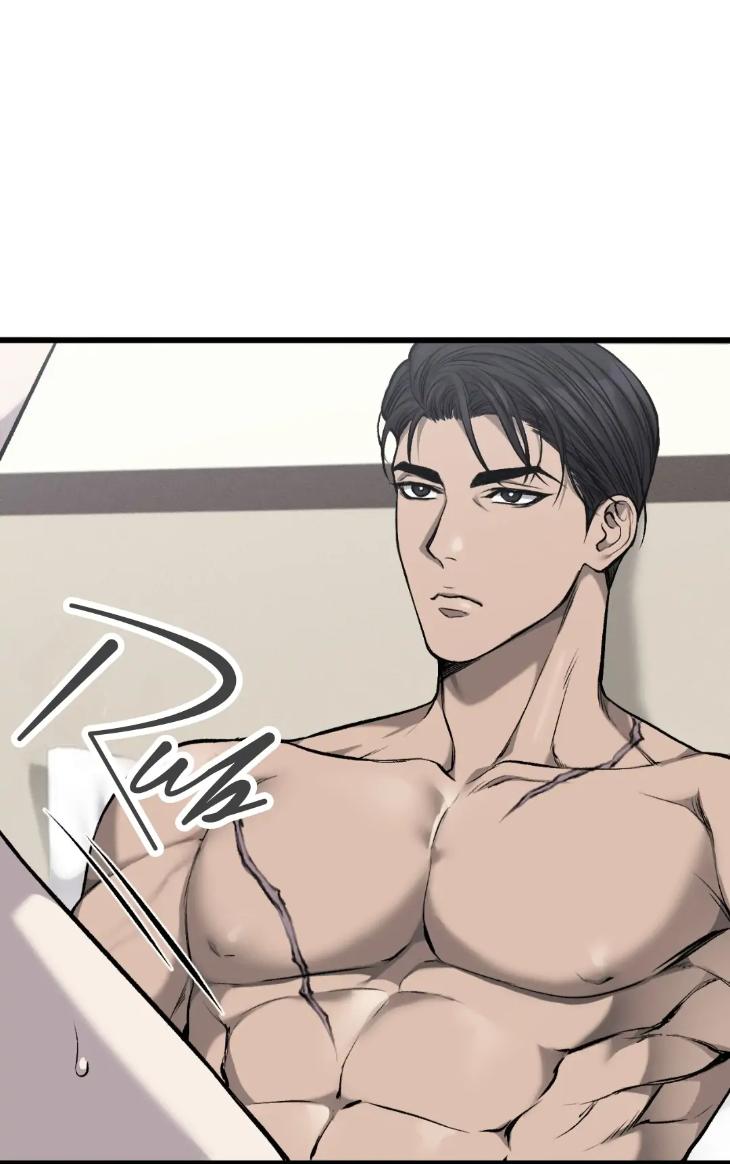 Dirty-Xx-By-Woo-Yoon-Hee-Eng page 41
