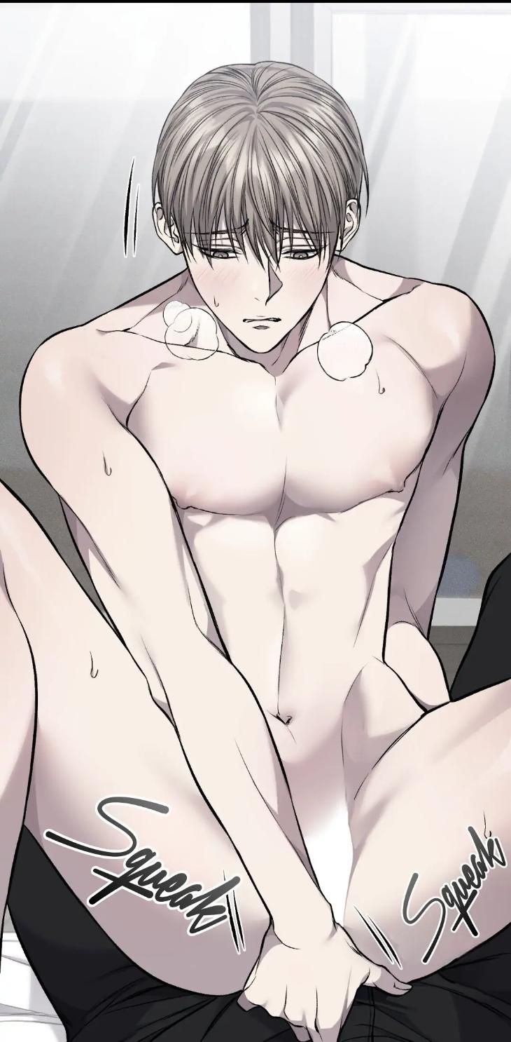 Dirty-Xx-By-Woo-Yoon-Hee-Eng page 42