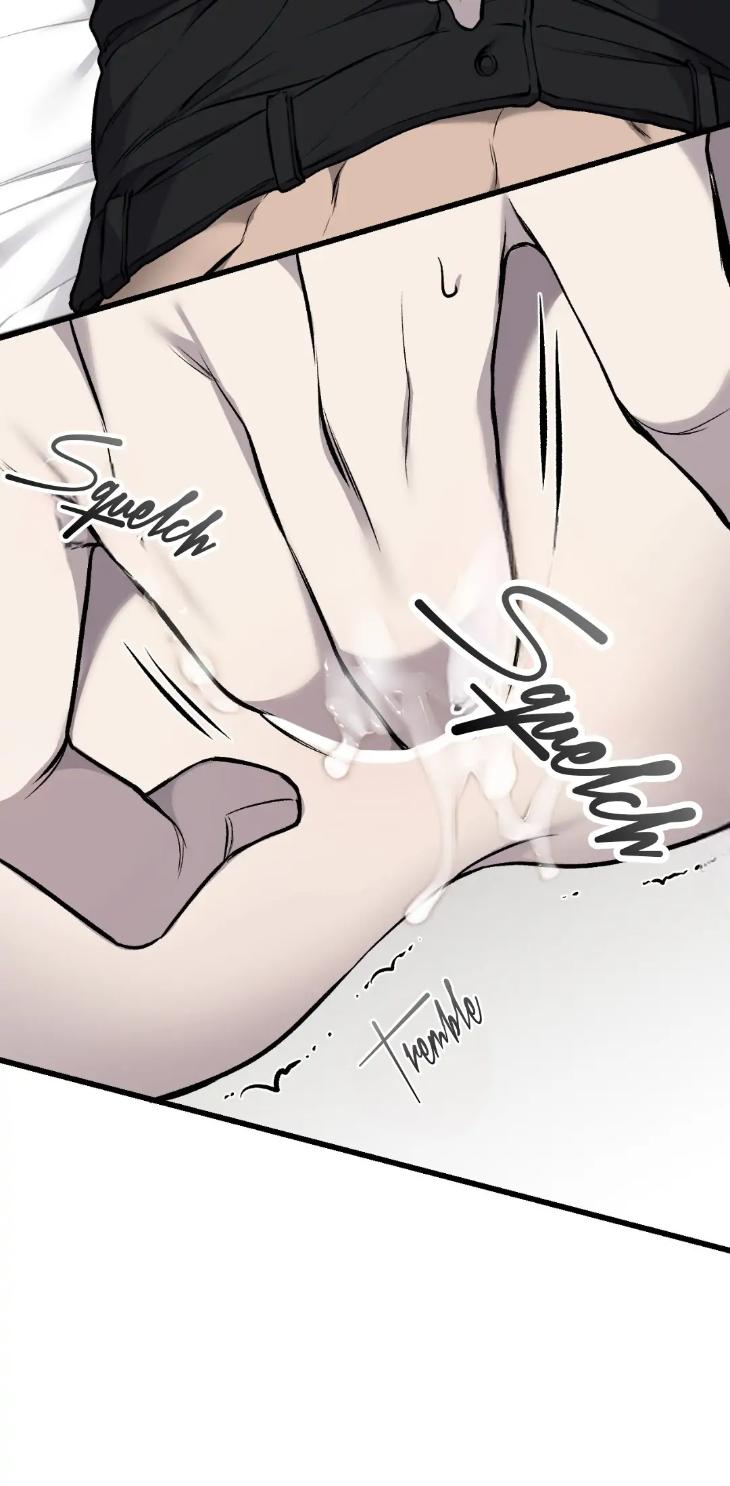 Dirty-Xx-By-Woo-Yoon-Hee-Eng page 43
