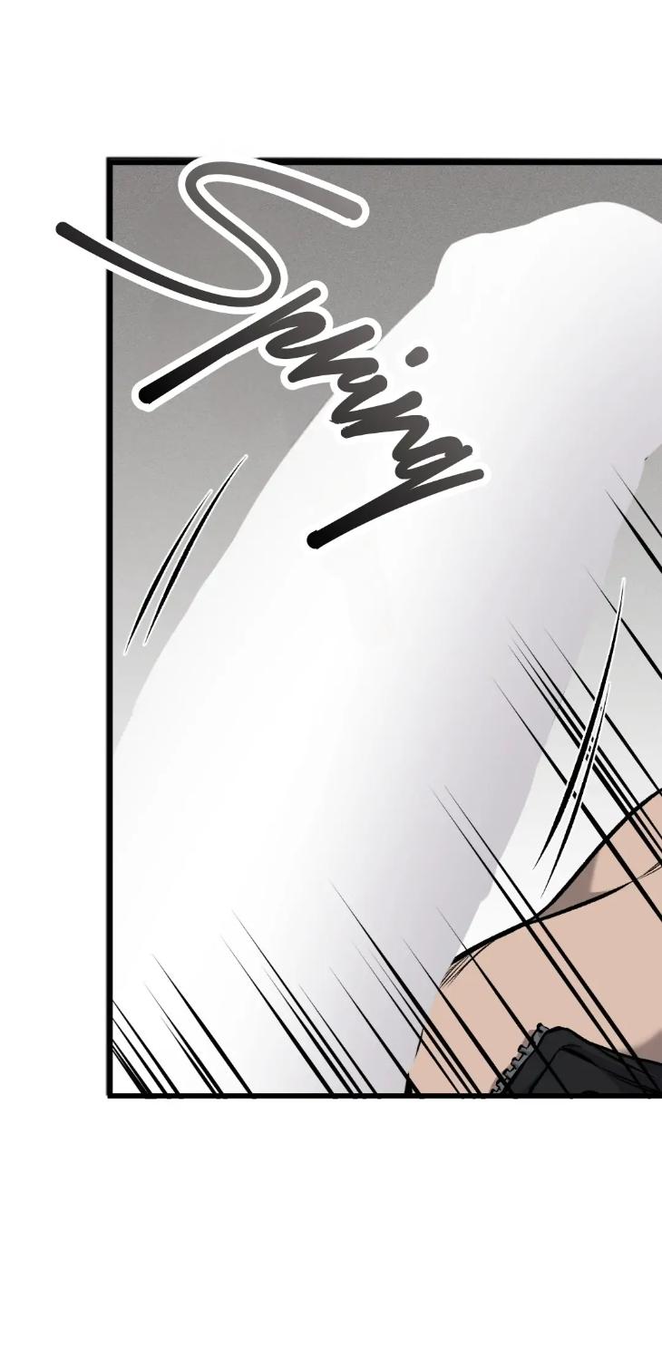 Dirty-Xx-By-Woo-Yoon-Hee-Eng page 45