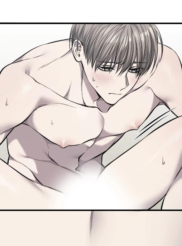 Dirty-Xx-By-Woo-Yoon-Hee-Eng page 46