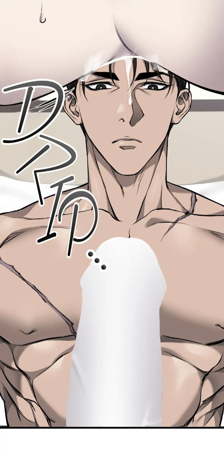 Dirty-Xx-By-Woo-Yoon-Hee-Eng page 47