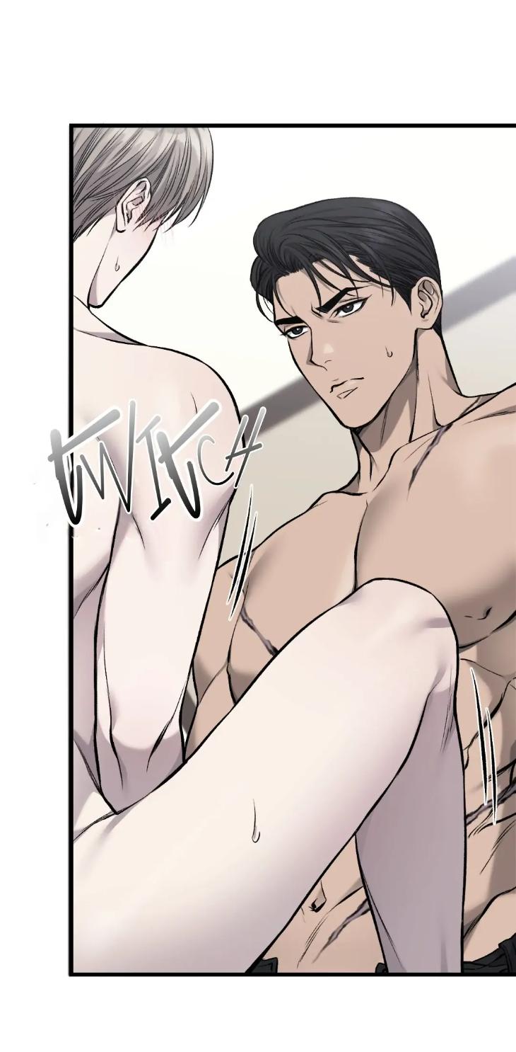 Dirty-Xx-By-Woo-Yoon-Hee-Eng page 49
