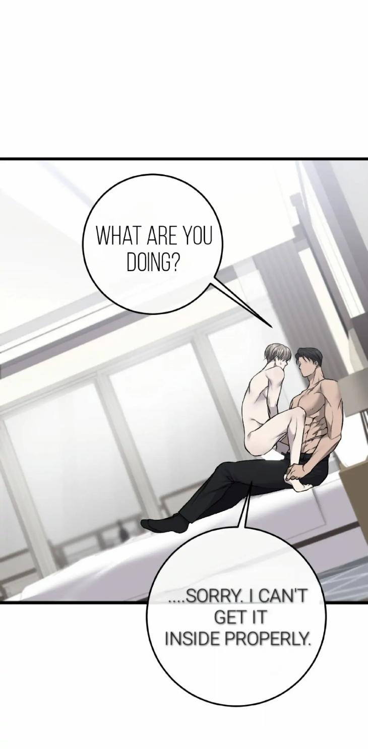 Dirty-Xx-By-Woo-Yoon-Hee-Eng page 50