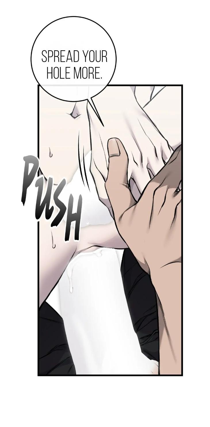 Dirty-Xx-By-Woo-Yoon-Hee-Eng page 51