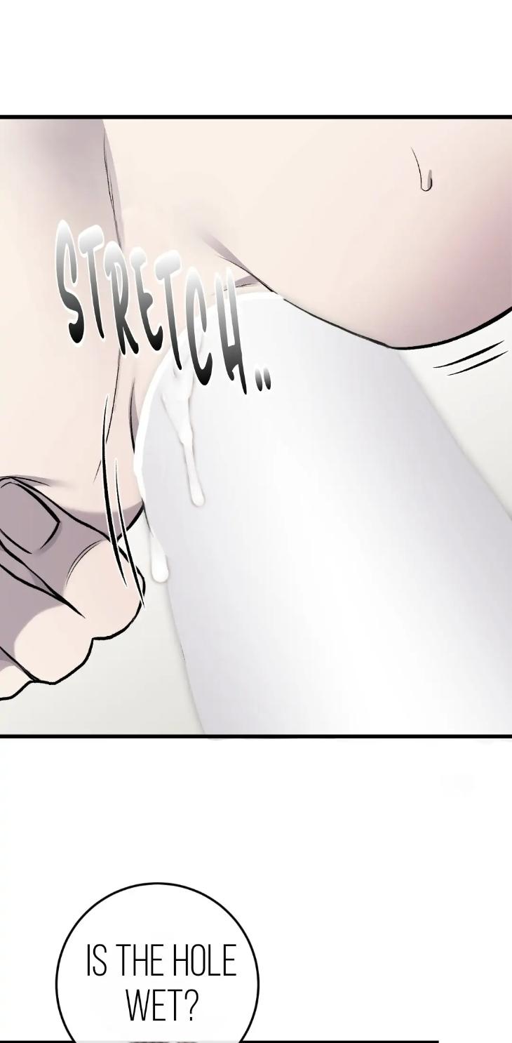Dirty-Xx-By-Woo-Yoon-Hee-Eng page 53