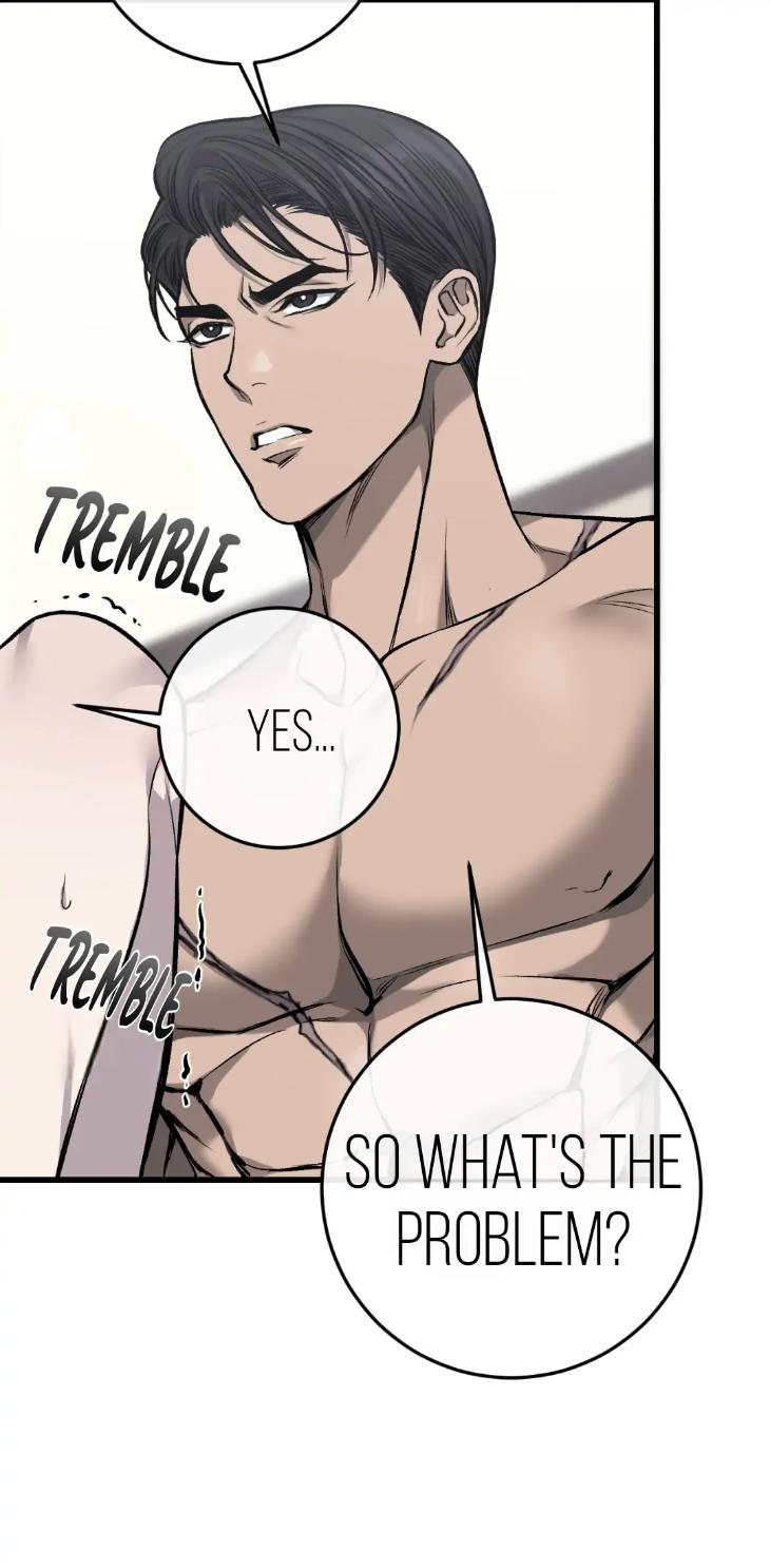 Dirty-Xx-By-Woo-Yoon-Hee-Eng page 54