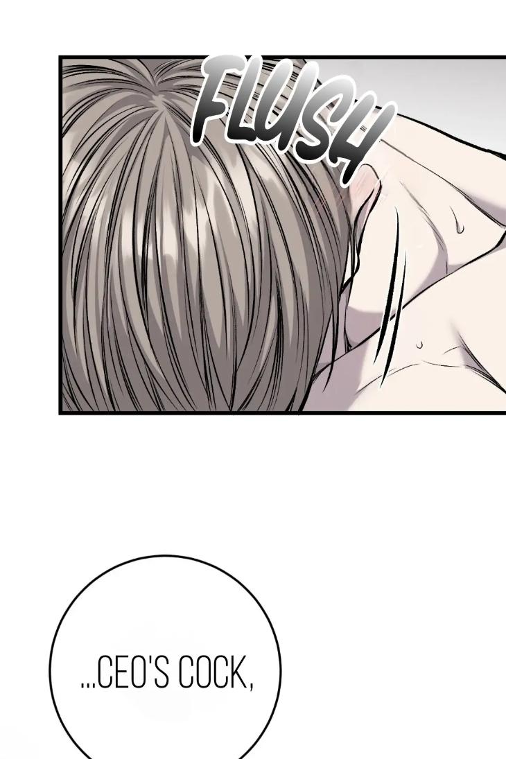 Dirty-Xx-By-Woo-Yoon-Hee-Eng page 55