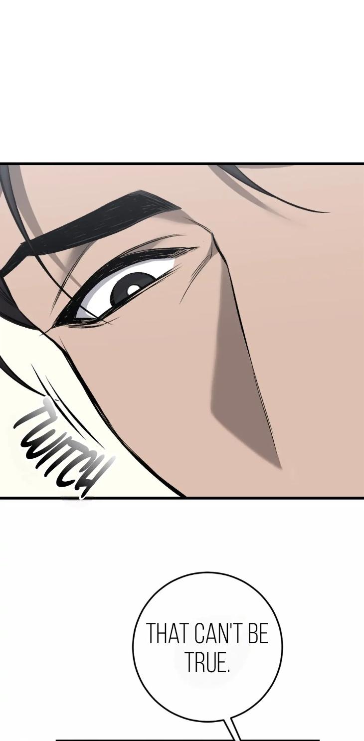 Dirty-Xx-By-Woo-Yoon-Hee-Eng page 57