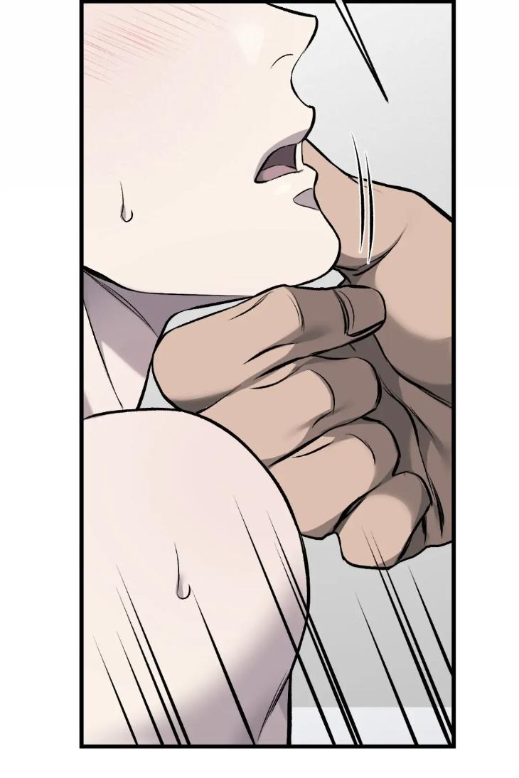 Dirty-Xx-By-Woo-Yoon-Hee-Eng page 58