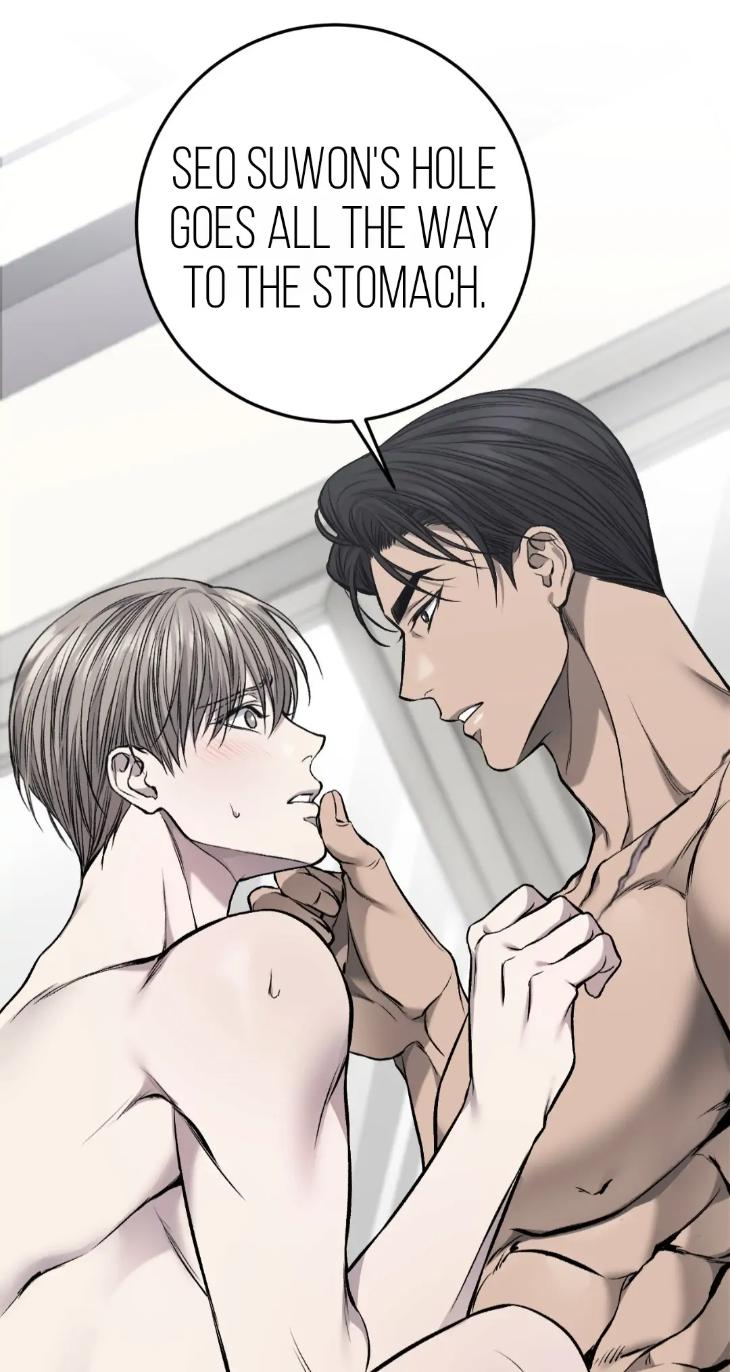 Dirty-Xx-By-Woo-Yoon-Hee-Eng page 59